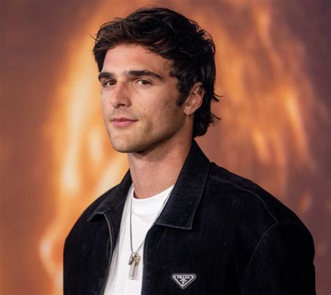 jacob elordi height|Jacob Elordi Bio, Wiki, Height, Family, Girlfriend/Dating, The。